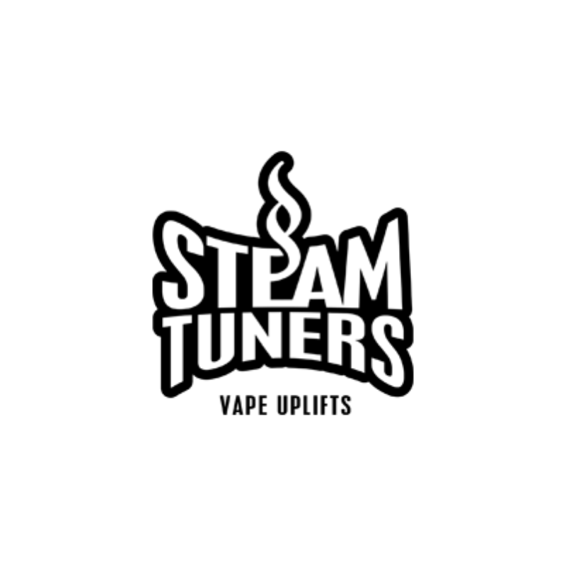 Steam Tuners Kayfun X Top Fill Kit