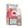ElfLiq by Elfbar Apple Peach Nikotinsalz Liquid 10ml