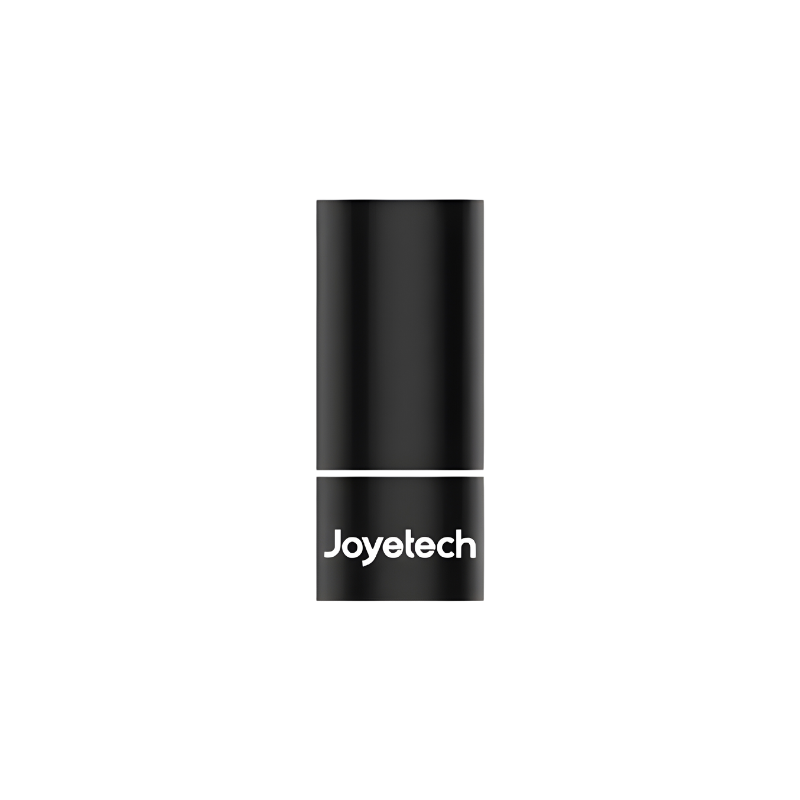 Joyetech eRoll Slim 510 Filter (20 Stk.)