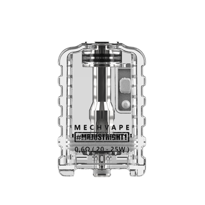 Mechvape Boro Cartridge