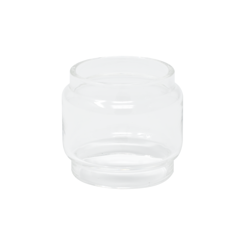 UWell Crown 4 Bubble Ersatzglas 6ml