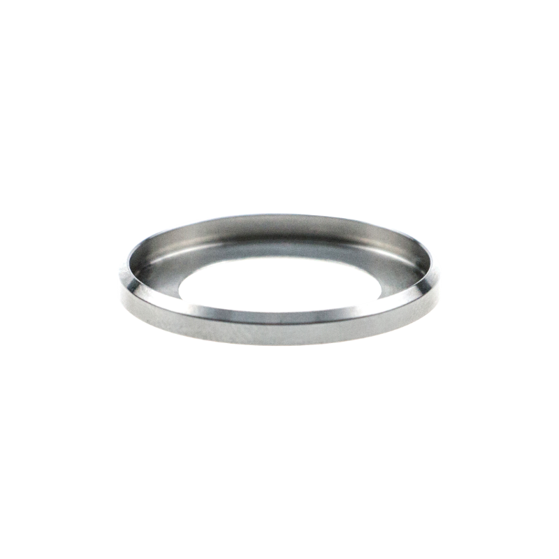 SmokerStore GX / GTR Beauty Ring 23mm