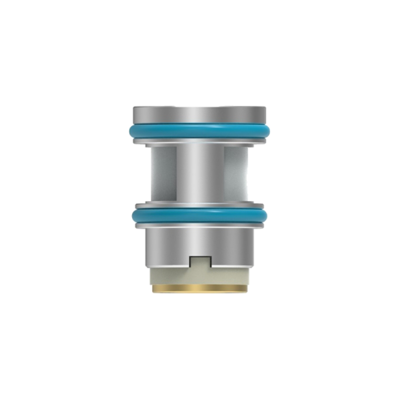 Wirice Launcher Coil (3er-Pack) (0,15 Ohm)