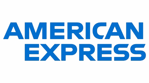 American-Express-Logo-PNG-Clipart-Background.png