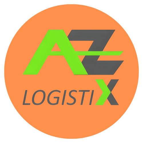AZ LogistiX