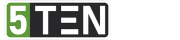 5Ten Logo.png