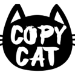 Logo_Copy_Cat.png