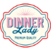 Logo_Dinner_Lady.png