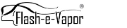 Logo_Flash-e-Vapor.png
