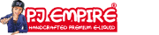 Logo_PJ_Empire.png