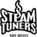 Logo_Steam_Tuners.png
