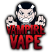 Logo_Vampire_Vape.png