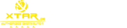Logo_XTAR.png