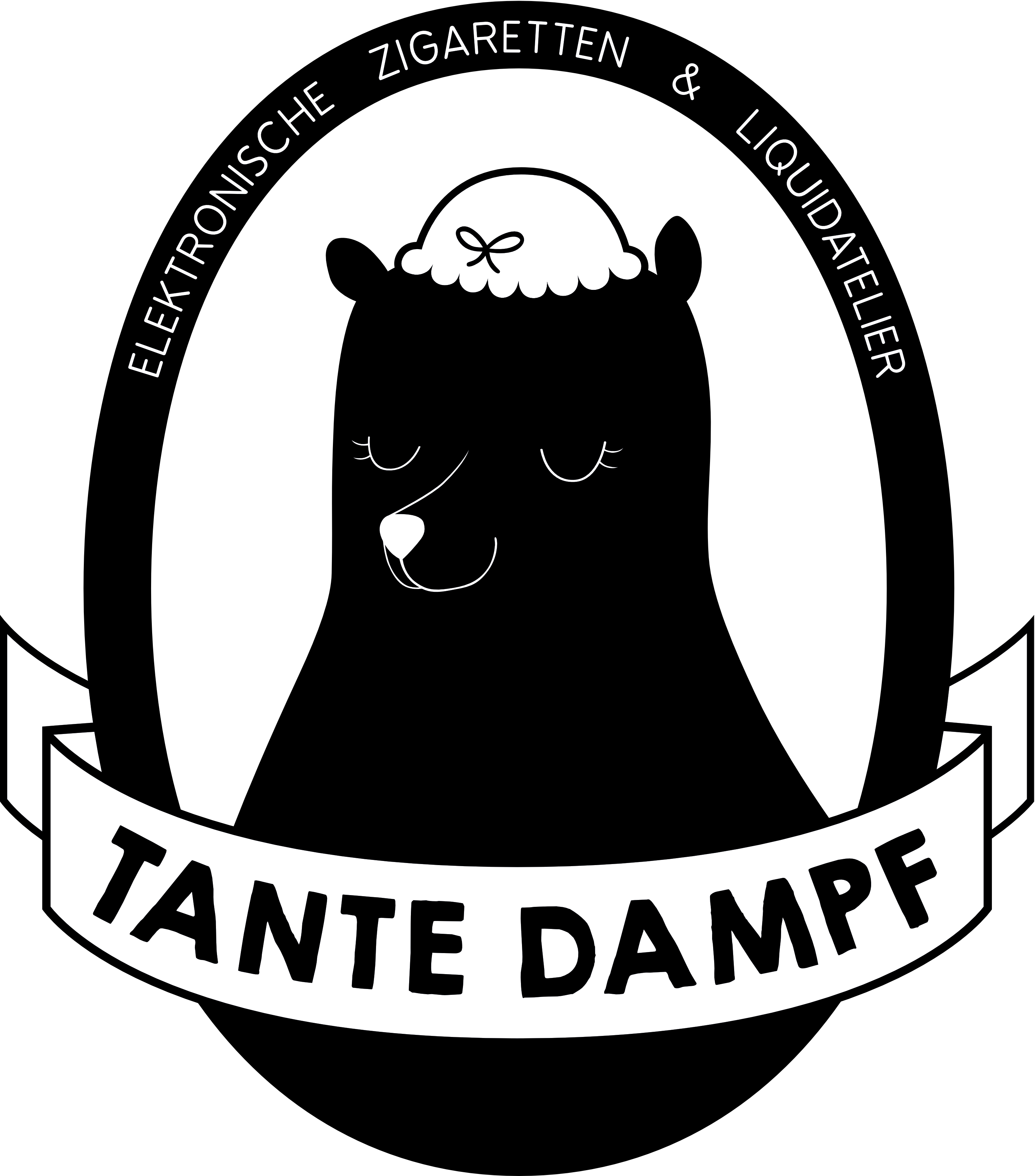 tante_dampf_logo_fein_background.png