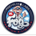 Dr. Fog / Premium Labs