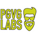 Don Cristo by PGVG Labs