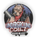 Underground Coilz