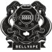 Bell Vape by Chris & Michel Munoz