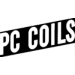 PC Coils